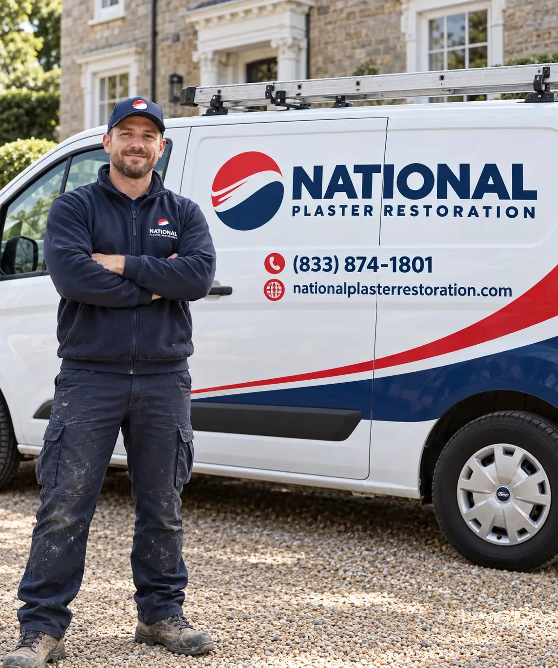 Plaster Repair Correctionville, IA FAQs